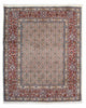Moud Rug 192x152cm - Persian Rugs