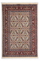 Moud Rug 106x162cm - Persian Rugs