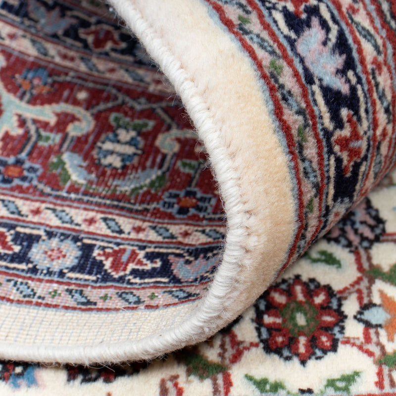 Perser Rug - Classic - 162 x 106 cm - beige