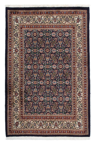 Moud Rug 96x148cm - Persian Rugs