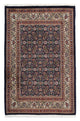 Moud Rug 148x96cm - Persian Rugs
