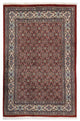 Moud Rug 97x149cm - Persian Rugs