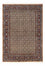 Perser Rug - Classic - 231 x 165 cm - beige