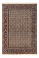 Moud Rug 231x165cm - Persian Rugs