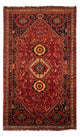 Shiraz Rug 173x285cm - Persian Rugs