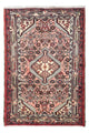 Hosseinabad Rug 121x80cm - Persian Rugs