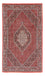 Perser Rug - Bidjar - 181 x 110 cm - red