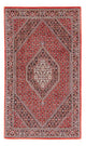 Bidjar Rug 181x110cm - Persian Rugs