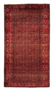 Shiraz Rug 225x121cm - Persian Rugs