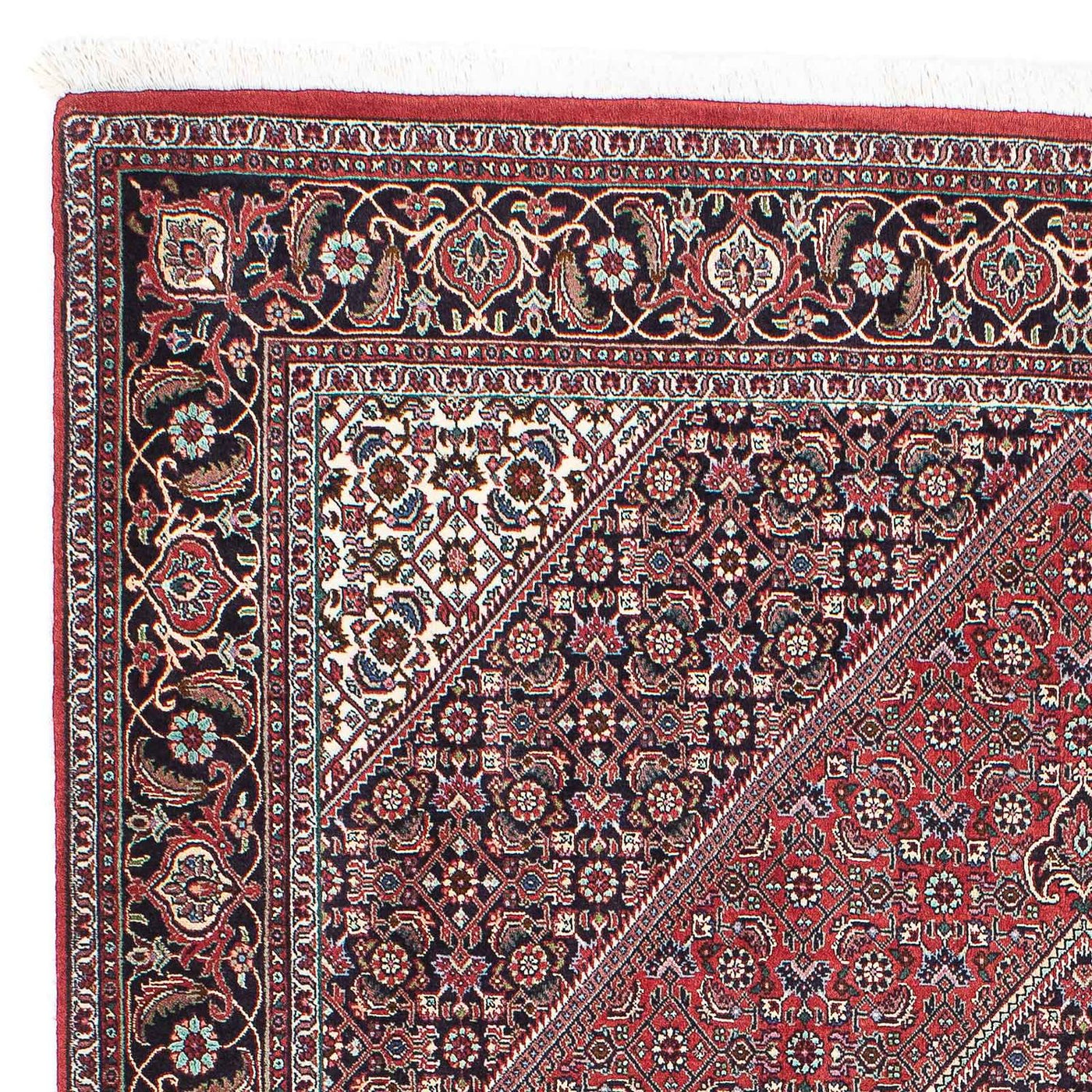 Bidjar Rug 215x148cm - Persian Rugs