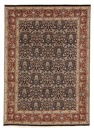 Moud Rug 238x330cm - Persian Rugs