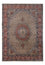Perser Rug - Classic - 340 x 252 cm - light red