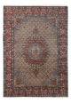 Moud Rug 252x340cm - Persian Rugs
