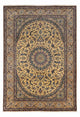 Nain - 9la Rug 353x255cm - Persian Rugs