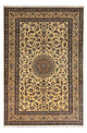 Nain - 9La Rug 246x350cm - Persian Rugs