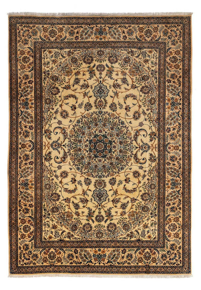 Nain - 9La Rug 250x337cm - Persian Rugs