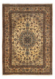 Nain - 9la Rug 337x250cm - Persian Rugs