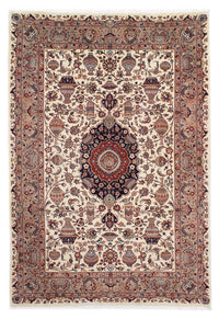 Perser Rug - Classic - 290 x 200 cm - beige