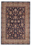 Perser Rug - Classic - 288 x 202 cm - black