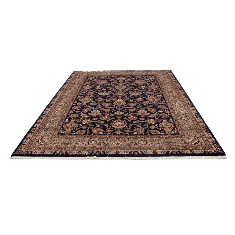 Perser Rug - Classic - 288 x 202 cm - black