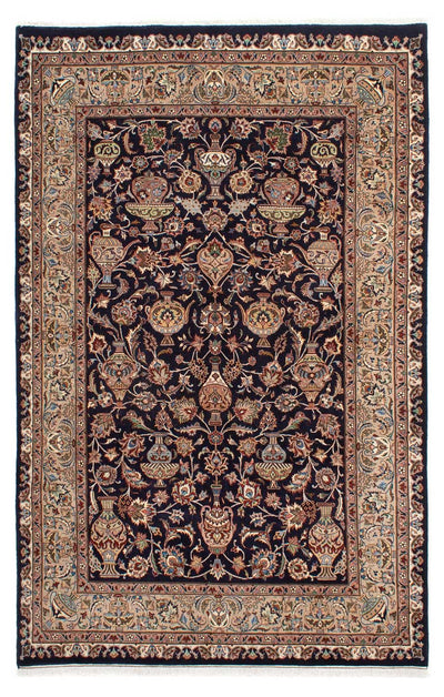 Kashmar Rug 196x288cm - Persian Rugs