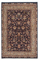 Kashmar Rug 196x288cm - Persian Rugs