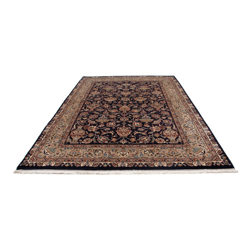Perser Rug - Classic - 288 x 196 cm - black
