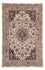 Perser Rug - Classic - 290 x 197 cm - beige