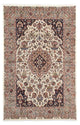 Kashmar Rug 290x197cm - Persian Rugs