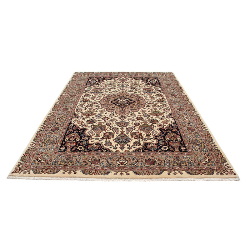 Perser Rug - Classic - 290 x 197 cm - beige