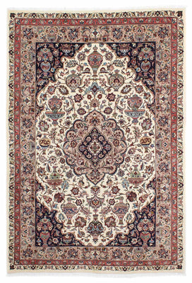 Perser Rug - Classic - 298 x 198 cm - beige