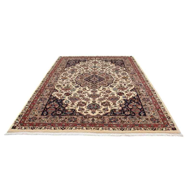 Perser Rug - Classic - 298 x 198 cm - beige