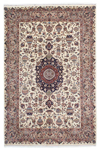 Kashmar Rug 203x304cm - Persian Rugs – product image