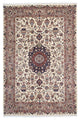 Kashmar Rug 203x304cm - Persian Rugs
