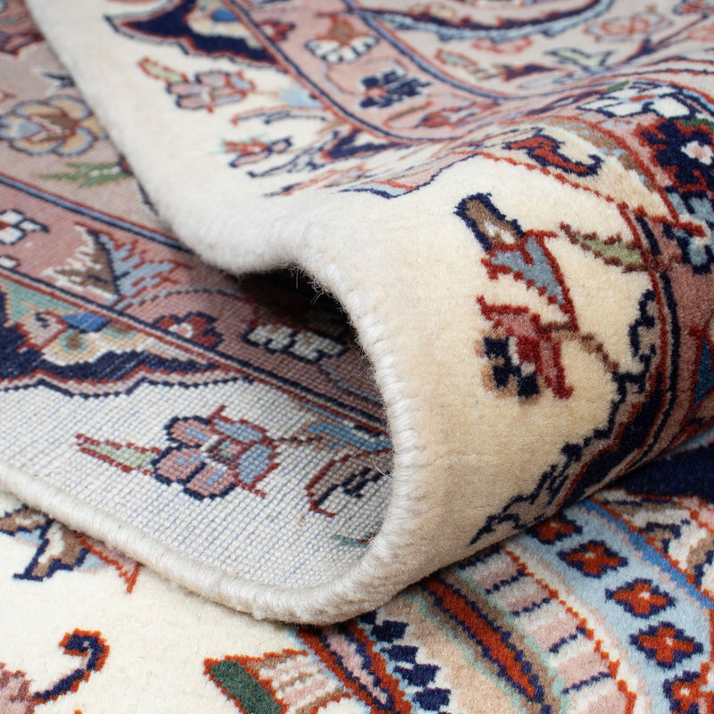Kashmar Rug 203x304cm - Persian Rugs