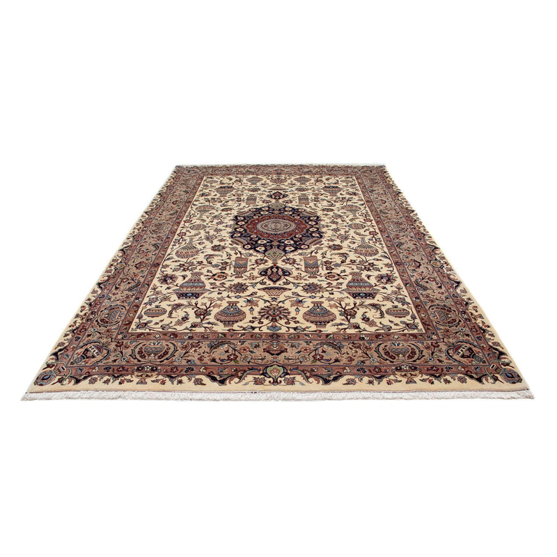 Kashmar Rug 203x304cm - Persian Rugs