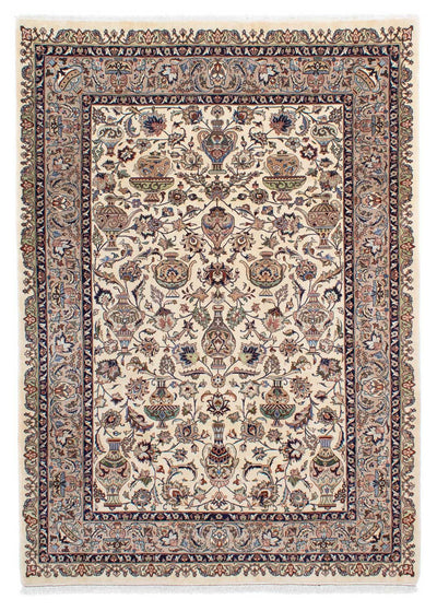 Kashmar Rug 204x280cm - Persian Rugs