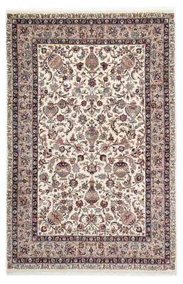 Perser Rug - Classic - 302 x 204 cm - beige