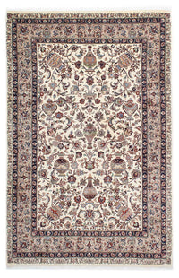 Perser Rug - Classic - 302 x 204 cm - beige