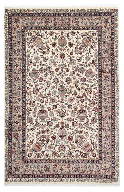 Kashmar Rug 204x302cm - Persian Rugs