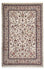 Perser Rug - Classic - 302 x 204 cm - beige
