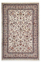 Kashmar Rug 204x302cm - Persian Rugs