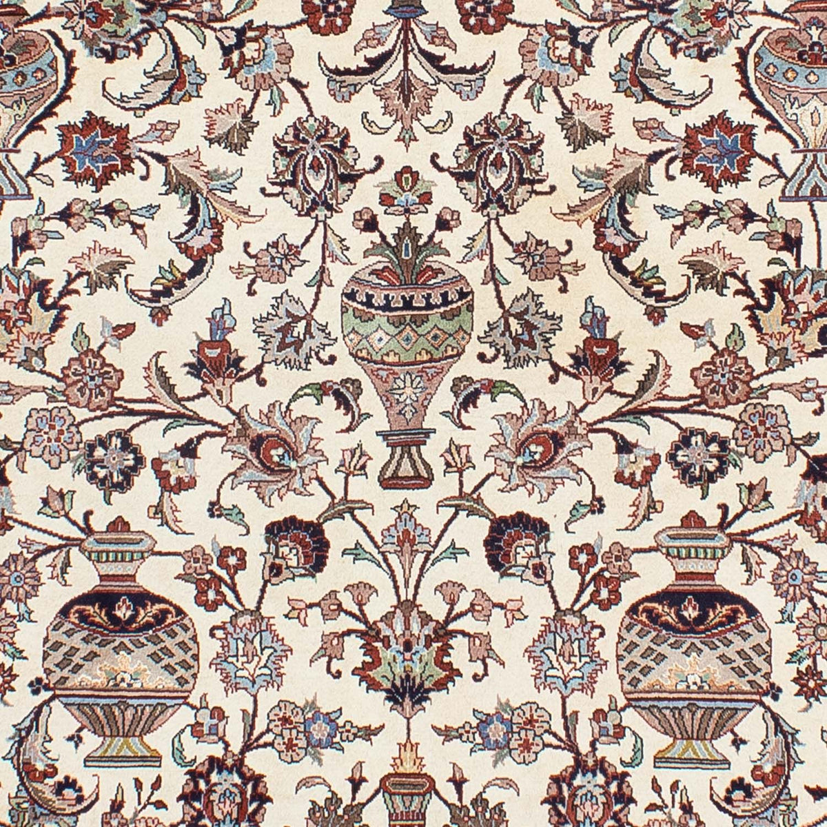 Perser Rug - Classic - 302 x 204 cm - beige