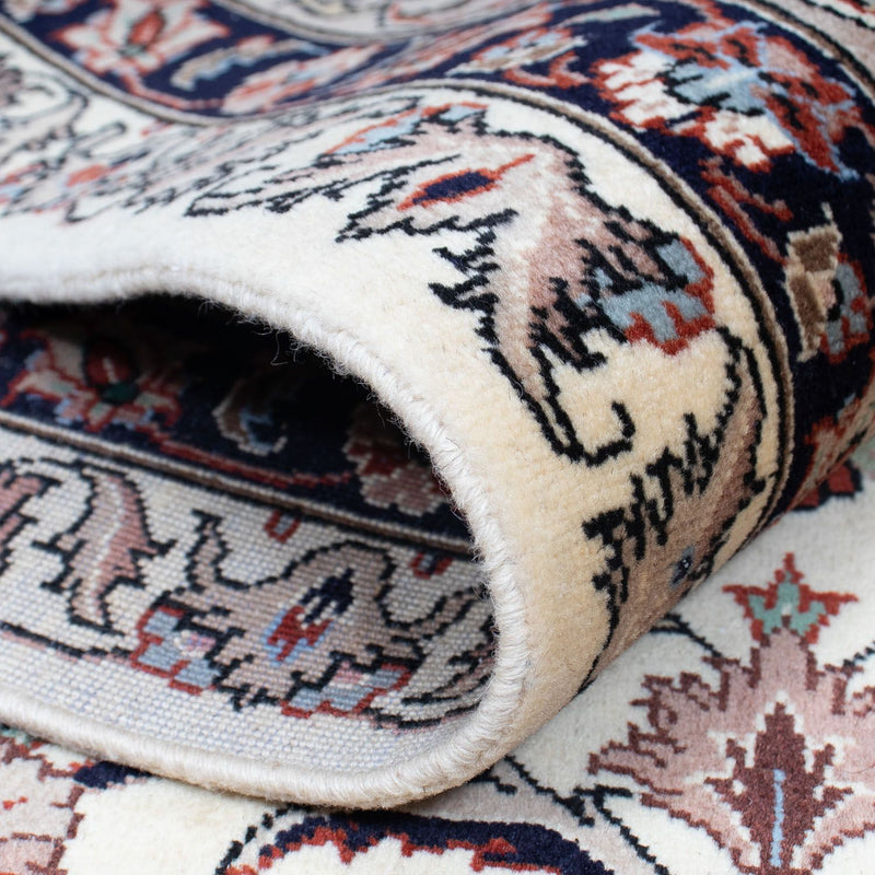 Perser Rug - Classic - 302 x 204 cm - beige