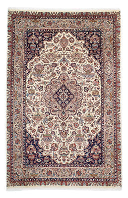 Perser Rug - Classic - 300 x 203 cm - beige