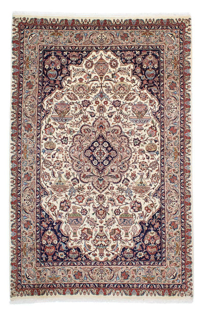 Kashmar Rug 203x300cm - Persian Rugs
