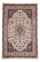 Kashmar Rug 203x300cm - Persian Rugs