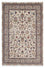 Perser Rug - Classic - 290 x 200 cm - beige