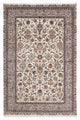 Kashmar Rug 200x290cm - Persian Rugs