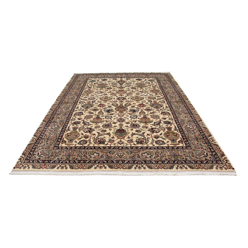 Perser Rug - Classic - 290 x 200 cm - beige
